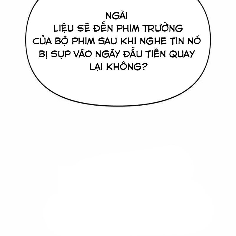 Một Anh Hùng Giỏi Mọi Thứ Chapter 22 - Trang 79