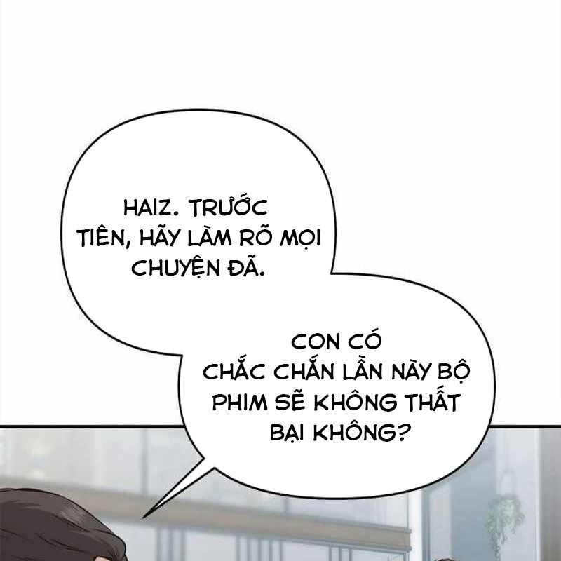 Một Anh Hùng Giỏi Mọi Thứ Chapter 22 - Trang 156