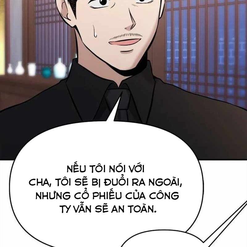 Một Anh Hùng Giỏi Mọi Thứ Chapter 22 - Trang 17