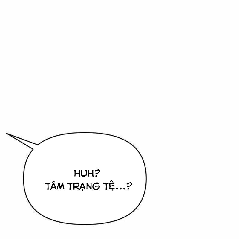 Một Anh Hùng Giỏi Mọi Thứ Chapter 22 - Trang 144