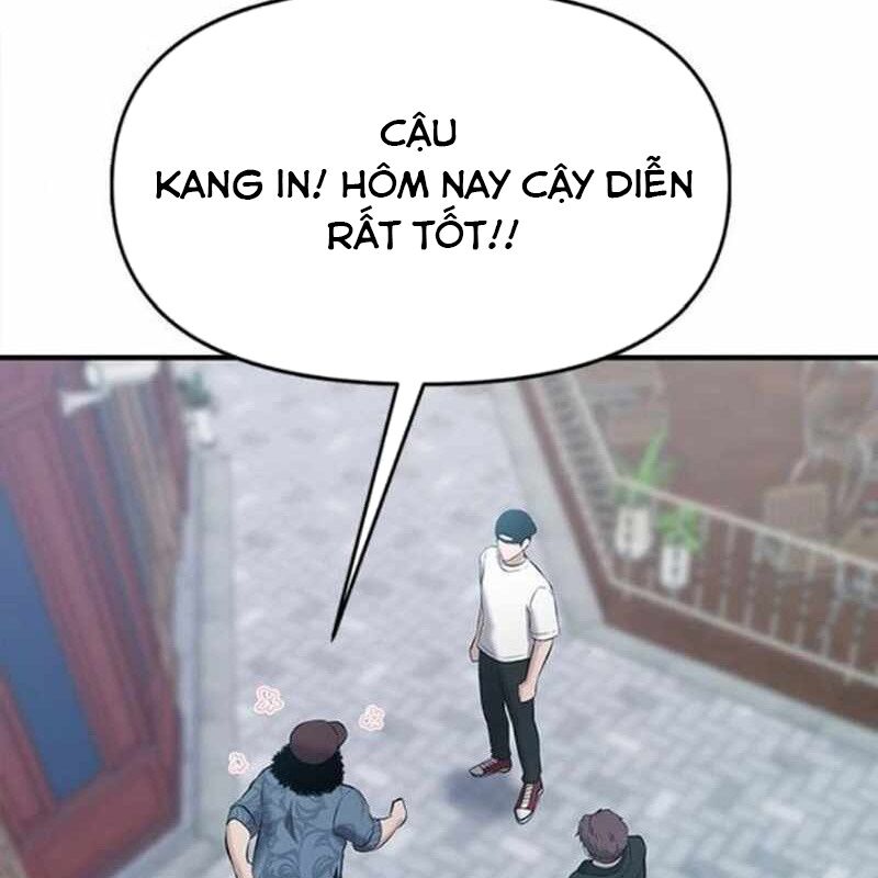 Một Anh Hùng Giỏi Mọi Thứ Chapter 21 - Trang 104