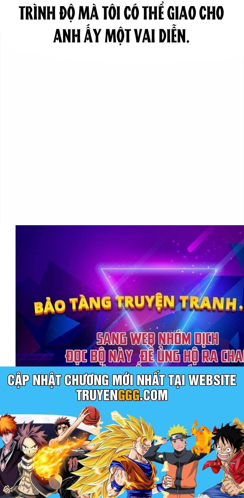 Một Anh Hùng Giỏi Mọi Thứ Chapter 22 - Trang 180