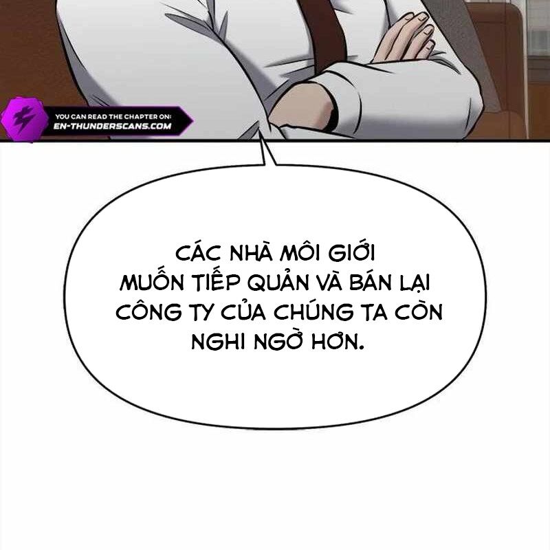 Một Anh Hùng Giỏi Mọi Thứ Chapter 22 - Trang 155