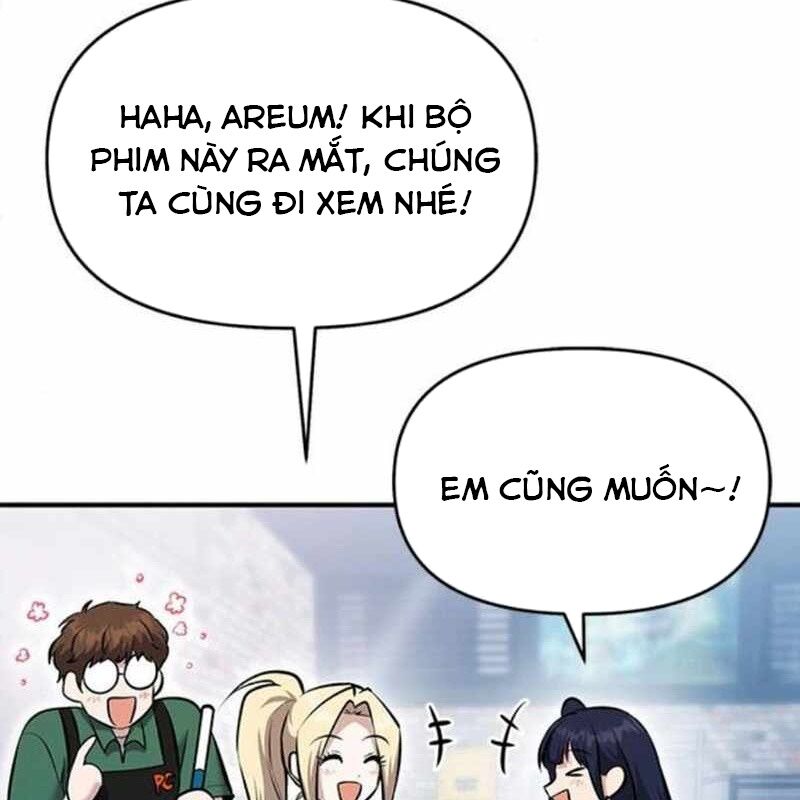 Một Anh Hùng Giỏi Mọi Thứ Chapter 21 - Trang 56