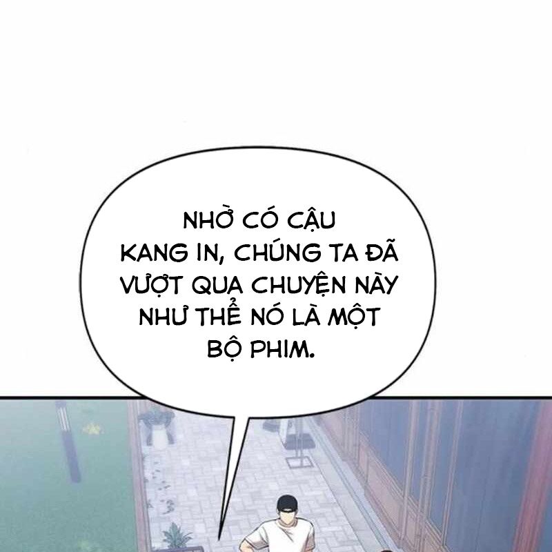 Một Anh Hùng Giỏi Mọi Thứ Chapter 21 - Trang 119