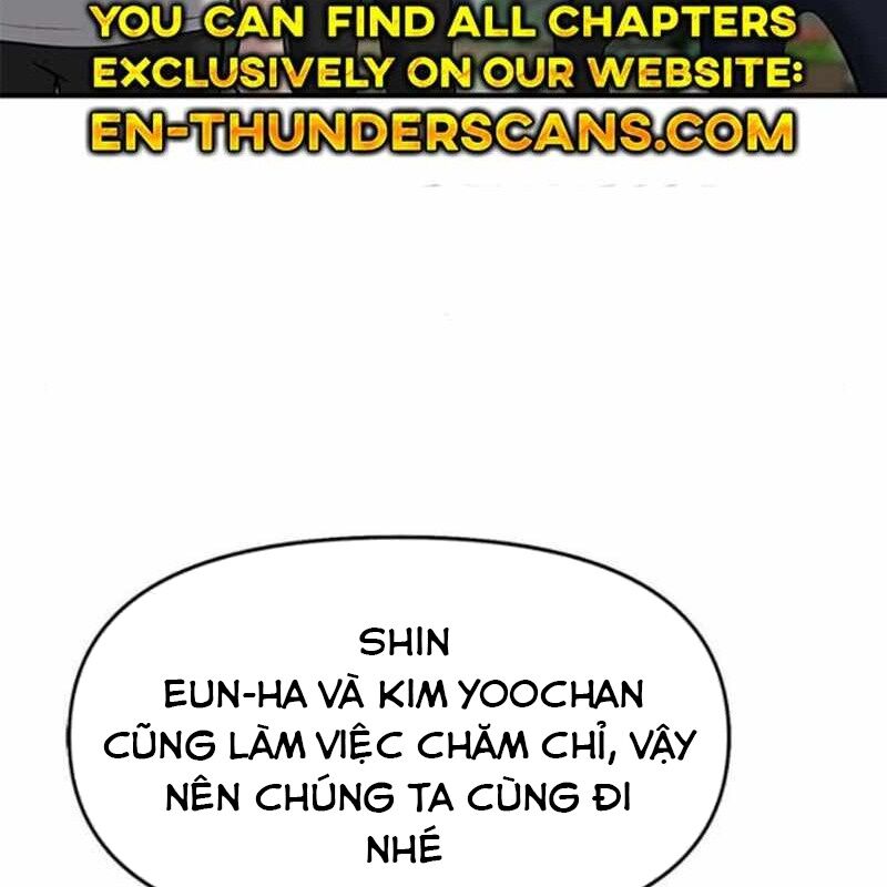 Một Anh Hùng Giỏi Mọi Thứ Chapter 21 - Trang 126