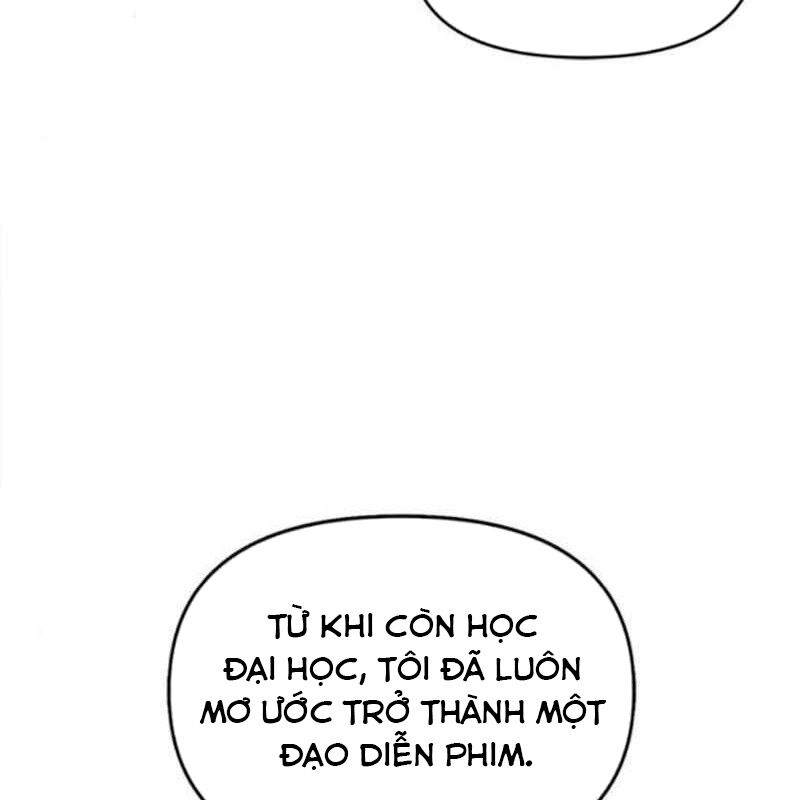 Một Anh Hùng Giỏi Mọi Thứ Chapter 21 - Trang 146