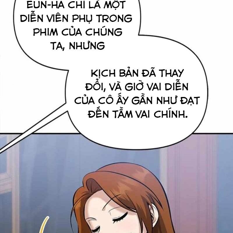 Một Anh Hùng Giỏi Mọi Thứ Chapter 21 - Trang 122