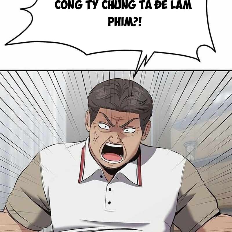 Một Anh Hùng Giỏi Mọi Thứ Chapter 22 - Trang 138