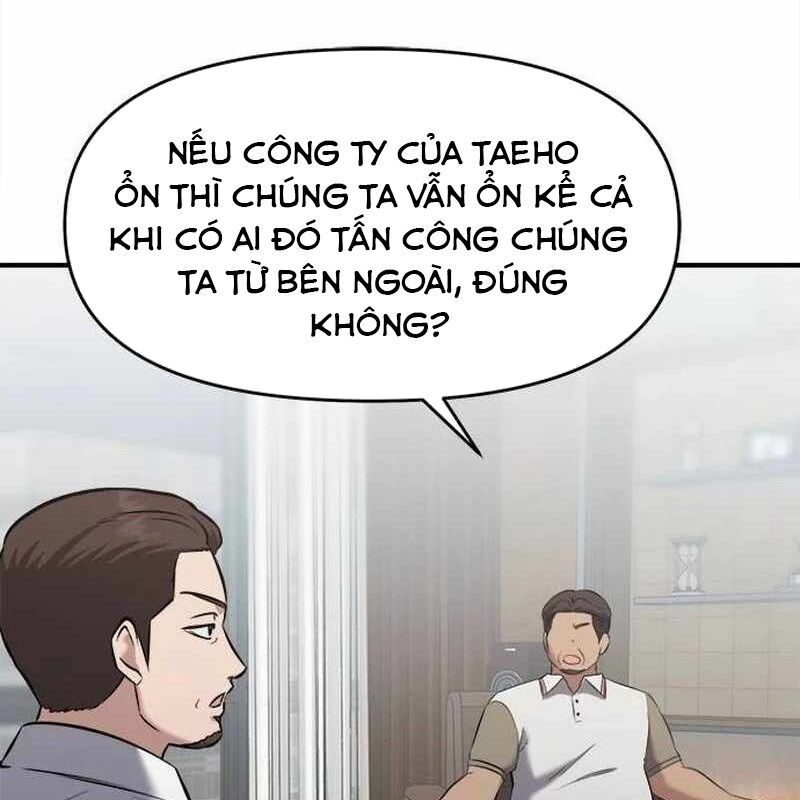 Một Anh Hùng Giỏi Mọi Thứ Chapter 22 - Trang 165