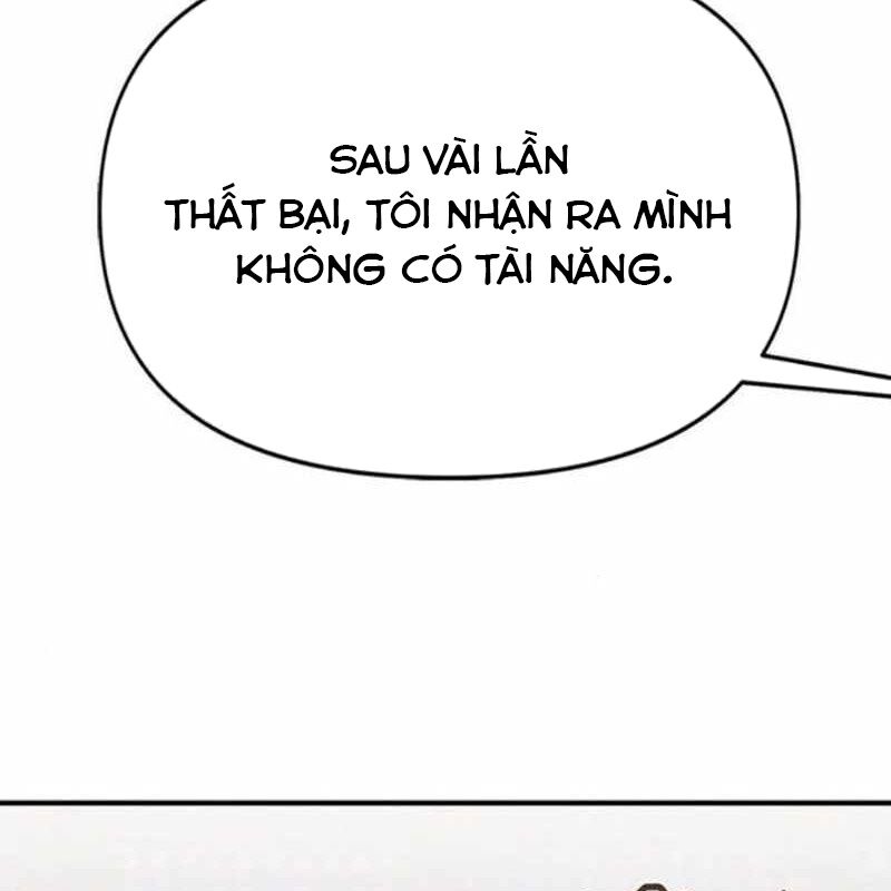 Một Anh Hùng Giỏi Mọi Thứ Chapter 21 - Trang 151