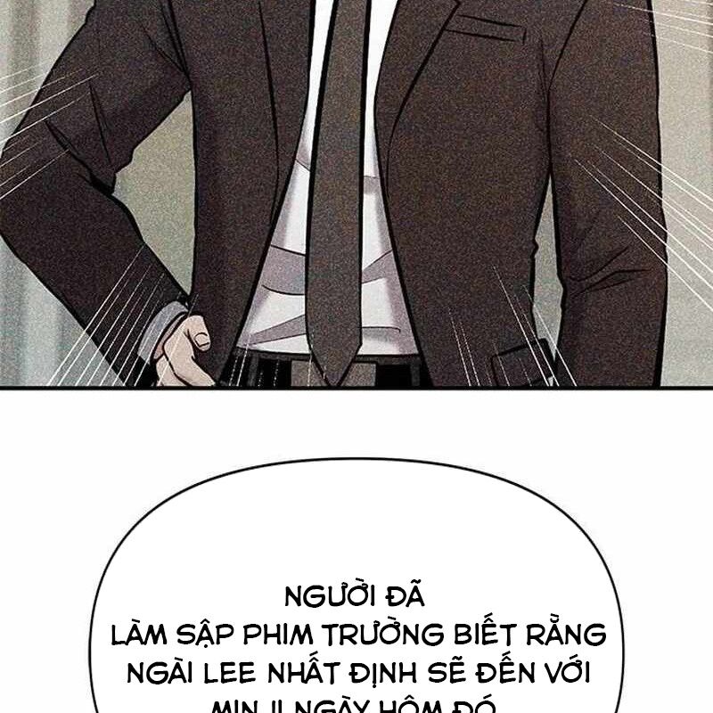 Một Anh Hùng Giỏi Mọi Thứ Chapter 22 - Trang 83