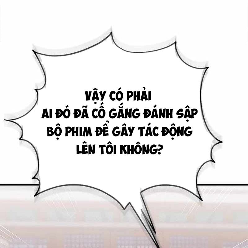 Một Anh Hùng Giỏi Mọi Thứ Chapter 22 - Trang 85