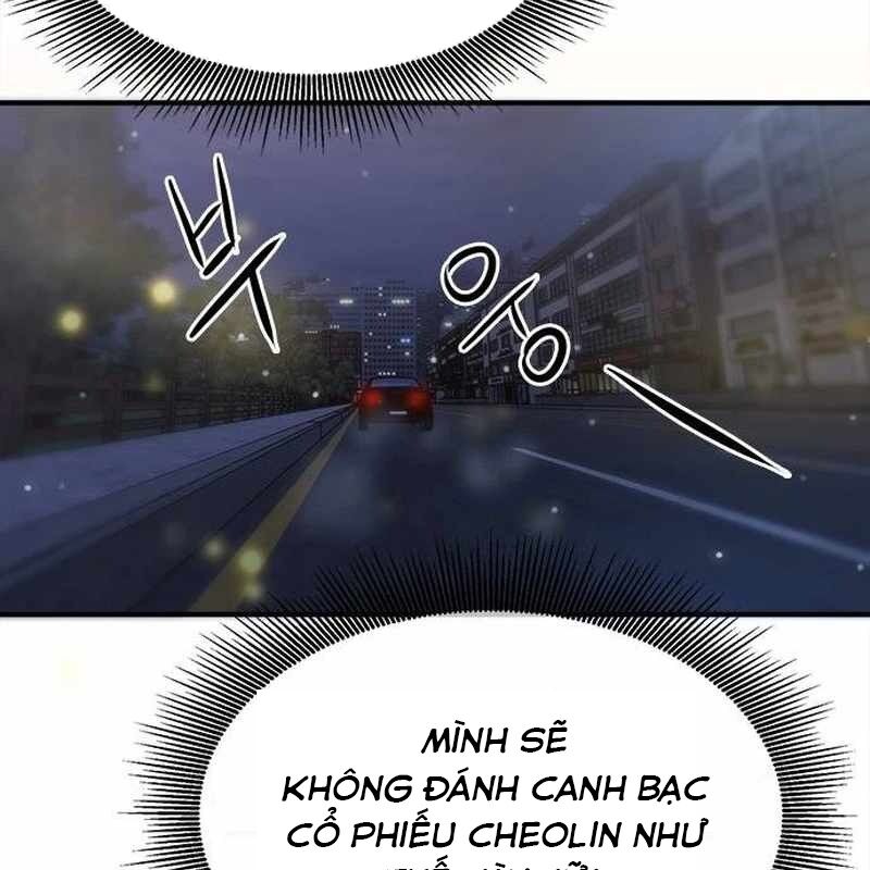 Một Anh Hùng Giỏi Mọi Thứ Chapter 22 - Trang 124