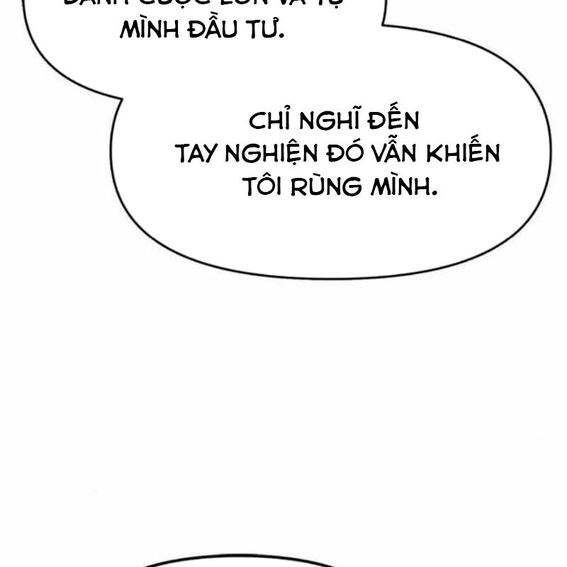 Một Anh Hùng Giỏi Mọi Thứ Chapter 21 - Trang 178