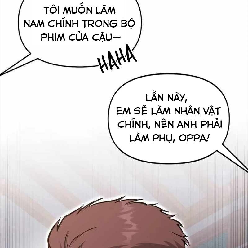 Một Anh Hùng Giỏi Mọi Thứ Chapter 22 - Trang 115