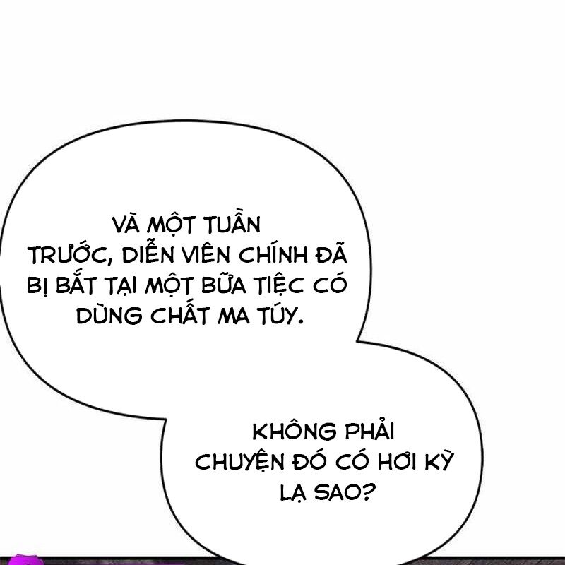 Một Anh Hùng Giỏi Mọi Thứ Chapter 22 - Trang 33