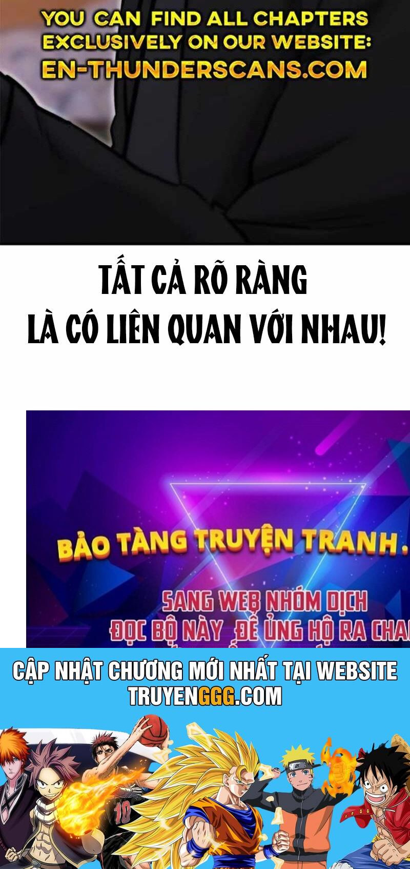 Một Anh Hùng Giỏi Mọi Thứ Chapter 21 - Trang 199