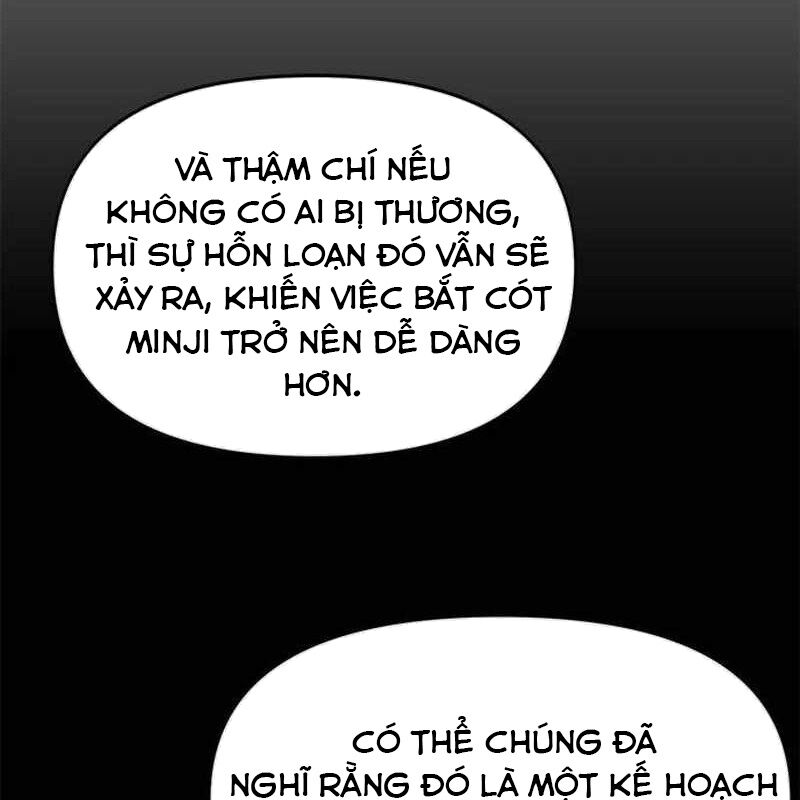 Một Anh Hùng Giỏi Mọi Thứ Chapter 22 - Trang 88