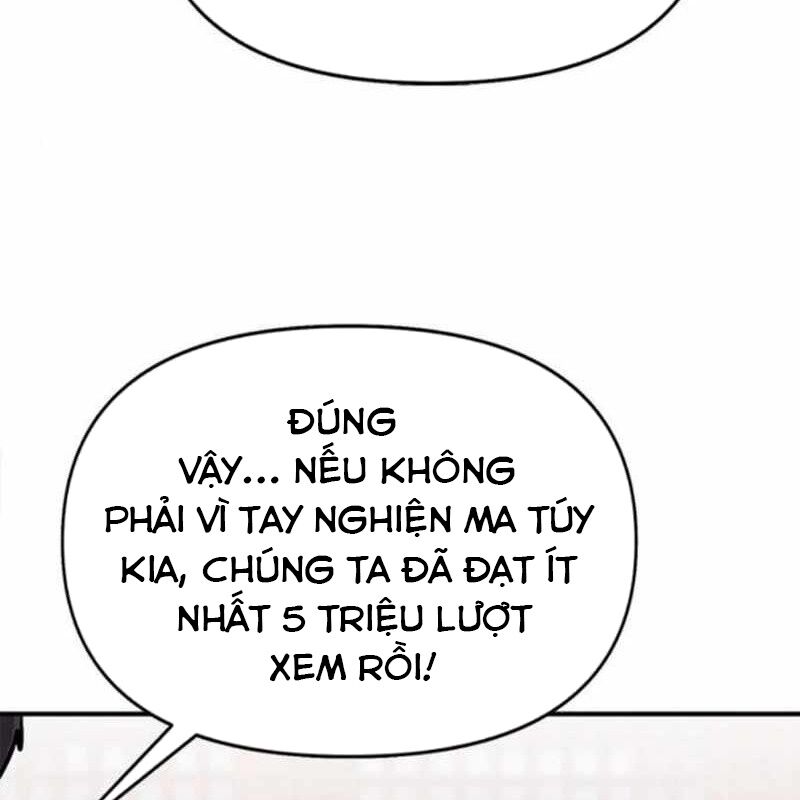 Một Anh Hùng Giỏi Mọi Thứ Chapter 21 - Trang 176