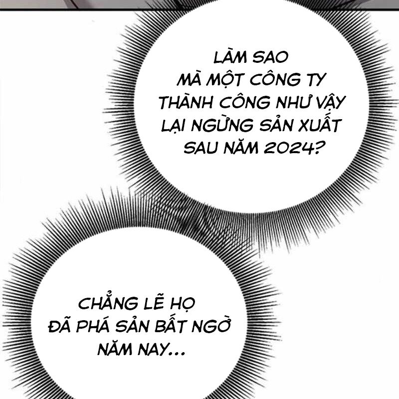 Một Anh Hùng Giỏi Mọi Thứ Chapter 21 - Trang 194