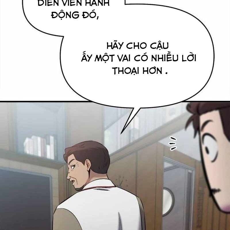 Một Anh Hùng Giỏi Mọi Thứ Chapter 22 - Trang 174