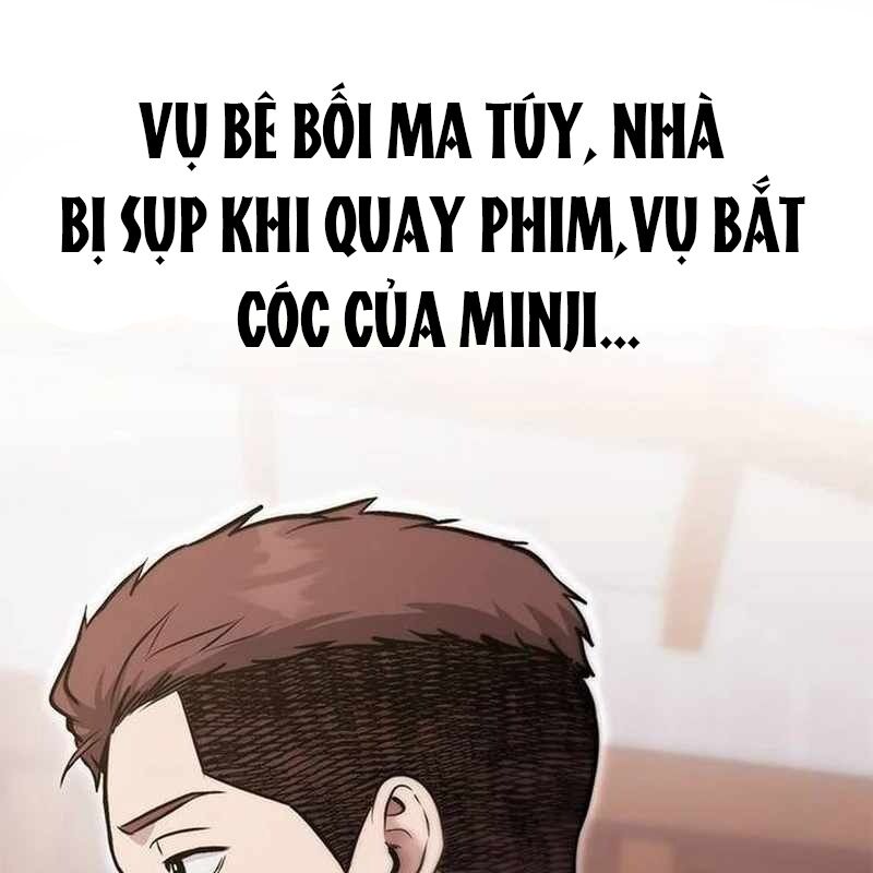 Một Anh Hùng Giỏi Mọi Thứ Chapter 22 - Trang 5