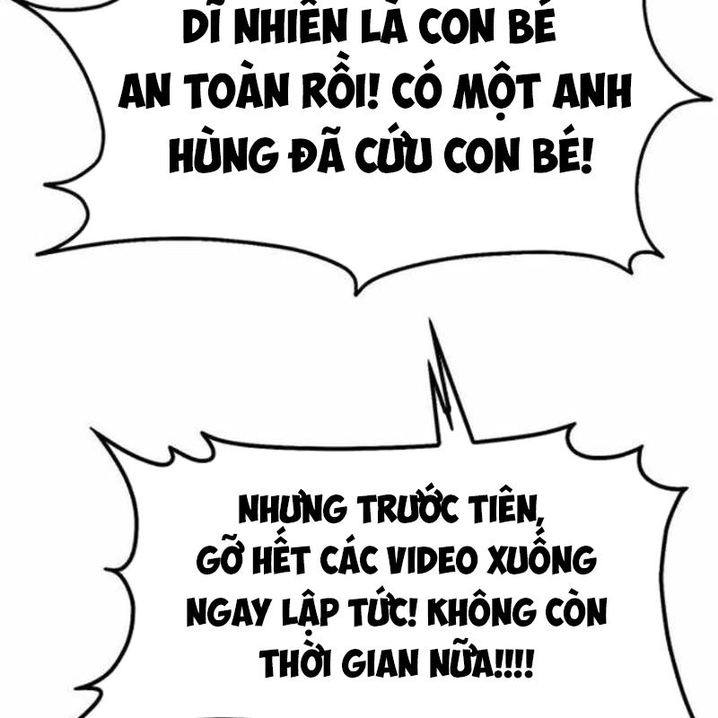 Một Anh Hùng Giỏi Mọi Thứ Chapter 21 - Trang 14