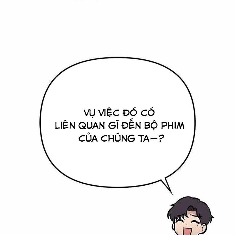 Một Anh Hùng Giỏi Mọi Thứ Chapter 22 - Trang 39