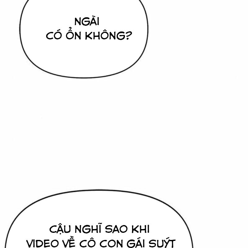 Một Anh Hùng Giỏi Mọi Thứ Chapter 21 - Trang 116