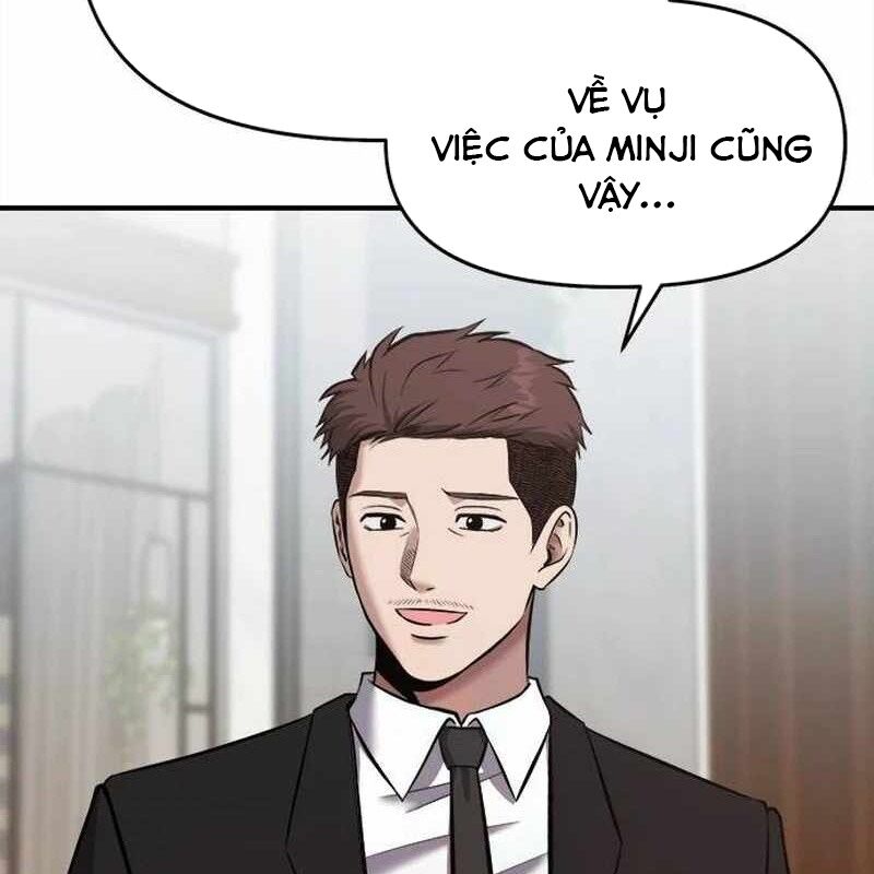 Một Anh Hùng Giỏi Mọi Thứ Chapter 22 - Trang 161