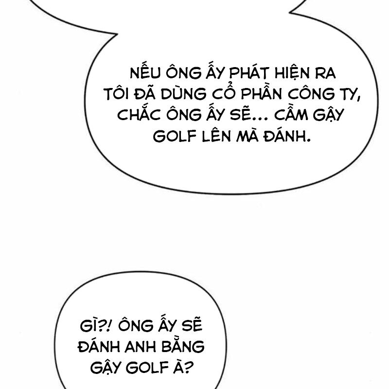 Một Anh Hùng Giỏi Mọi Thứ Chapter 21 - Trang 171