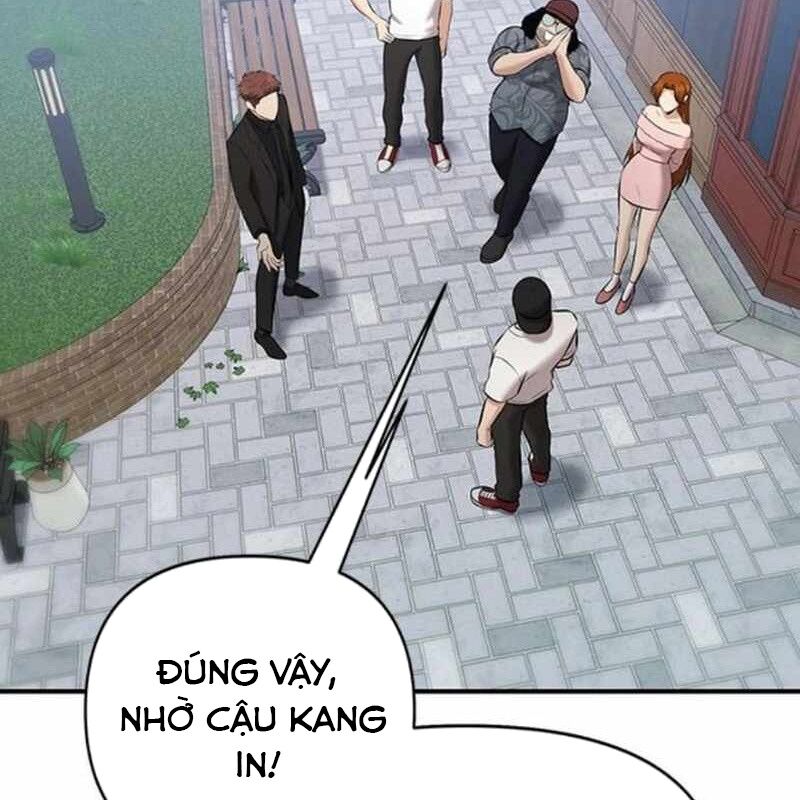 Một Anh Hùng Giỏi Mọi Thứ Chapter 21 - Trang 120