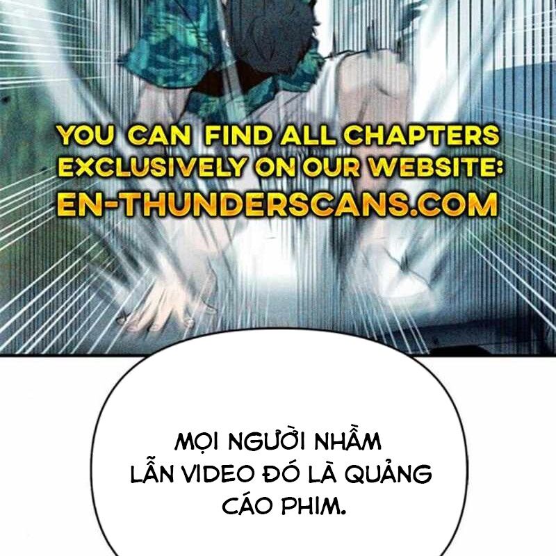 Một Anh Hùng Giỏi Mọi Thứ Chapter 21 - Trang 113