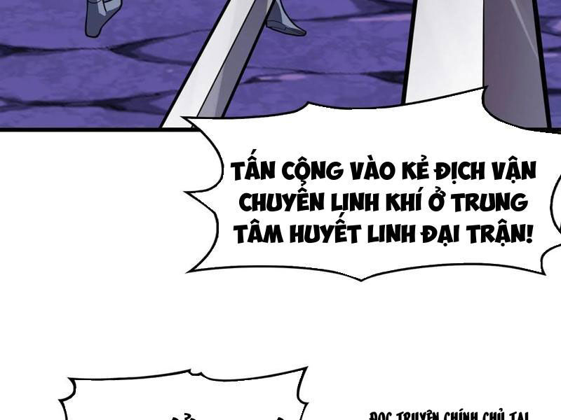 Đồ Nhi Phản Diện Ngươi Hãy Bỏ Qua Sư Tôn Đi Chapter 51 - Trang 67