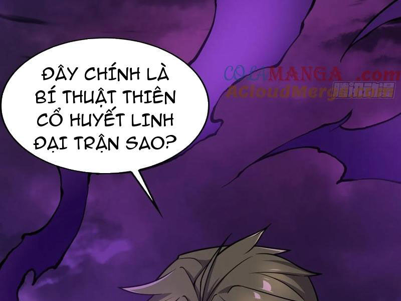 Đồ Nhi Phản Diện Ngươi Hãy Bỏ Qua Sư Tôn Đi Chapter 51 - Trang 114