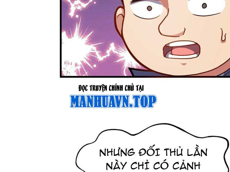 Đồ Nhi Phản Diện Ngươi Hãy Bỏ Qua Sư Tôn Đi Chapter 51 - Trang 92