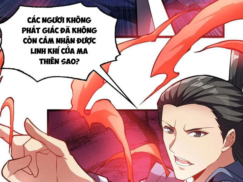 Đồ Nhi Phản Diện Ngươi Hãy Bỏ Qua Sư Tôn Đi Chapter 51 - Trang 74