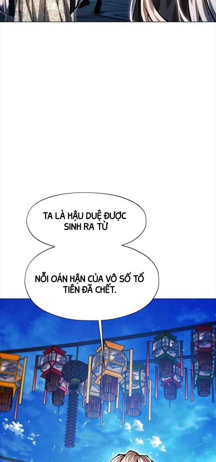 Chuyển Sinh Vào Thế Giới Võ Lâm Chapter 107 - Trang 55