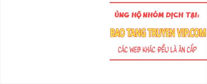 Chuyển Sinh Vào Thế Giới Võ Lâm Chapter 107 - Trang 19