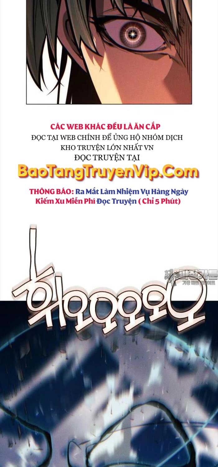 Chuyển Sinh Vào Thế Giới Võ Lâm Chapter 107 - Trang 89