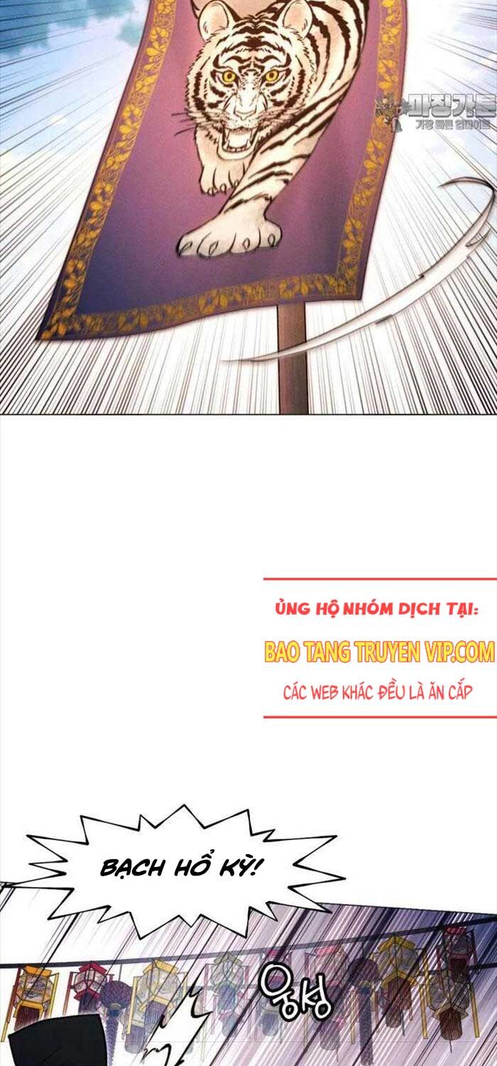 Chuyển Sinh Vào Thế Giới Võ Lâm Chapter 107 - Trang 126