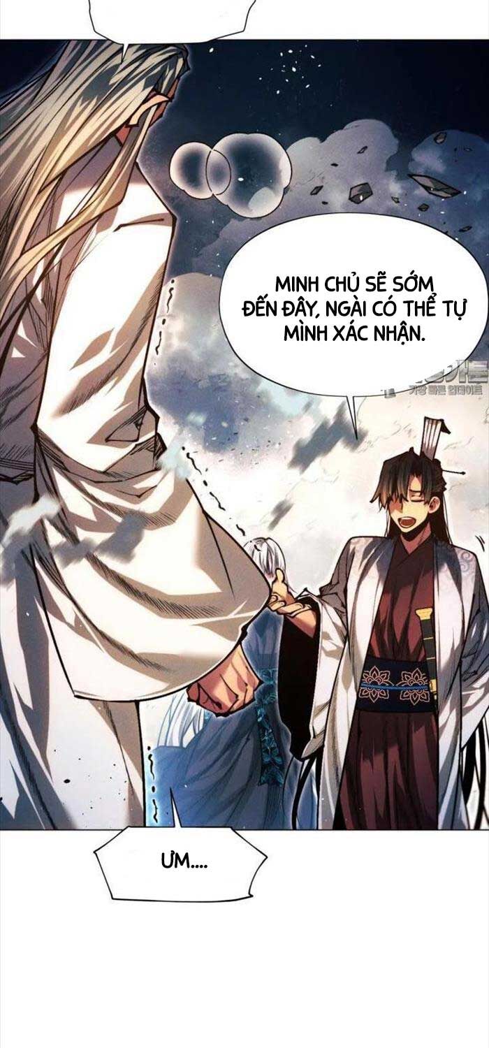 Chuyển Sinh Vào Thế Giới Võ Lâm Chapter 107 - Trang 104