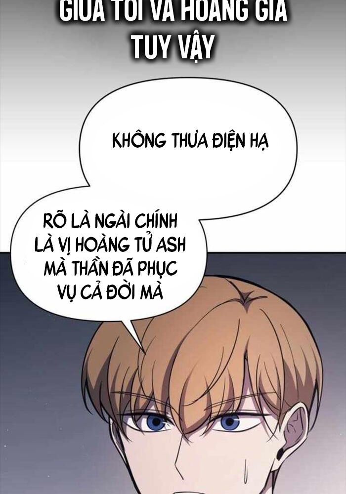 Trở Thành Hung Thần Trong Trò Chơi Thủ Thành Chapter 123 - Trang 11