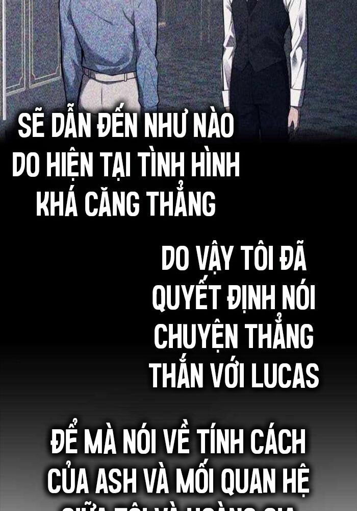 Trở Thành Hung Thần Trong Trò Chơi Thủ Thành Chapter 123 - Trang 10