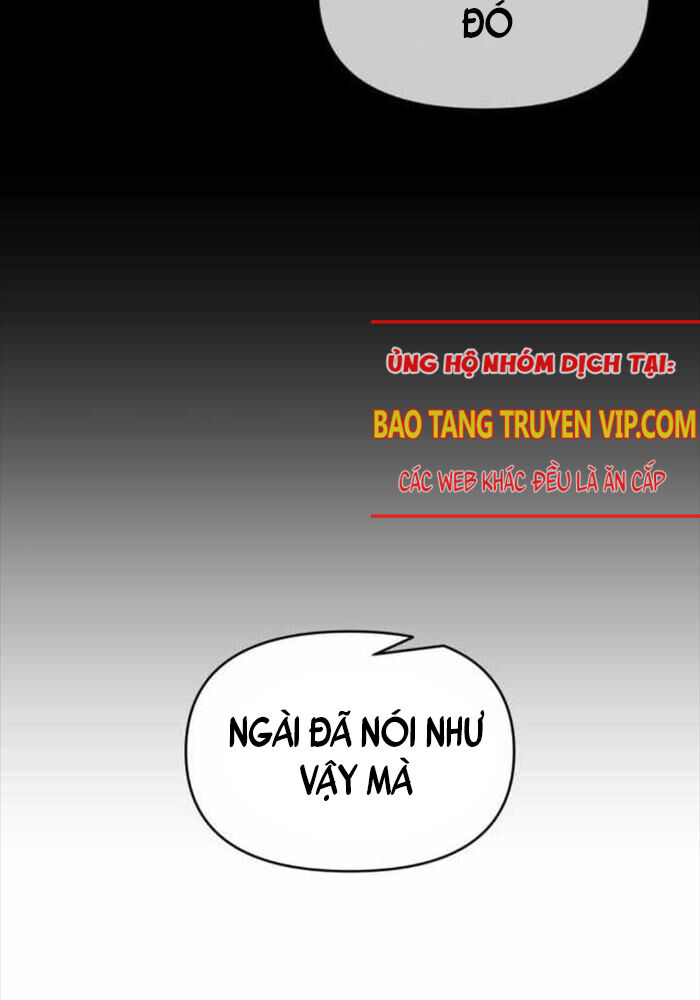 Trở Thành Hung Thần Trong Trò Chơi Thủ Thành Chapter 123 - Trang 21