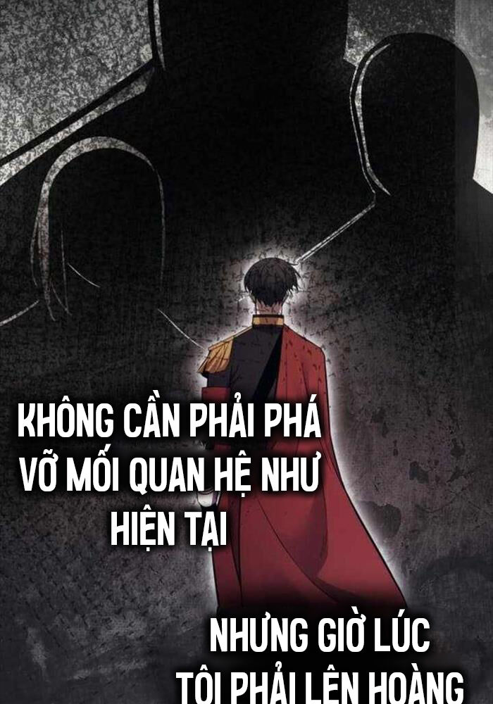 Trở Thành Hung Thần Trong Trò Chơi Thủ Thành Chapter 123 - Trang 8