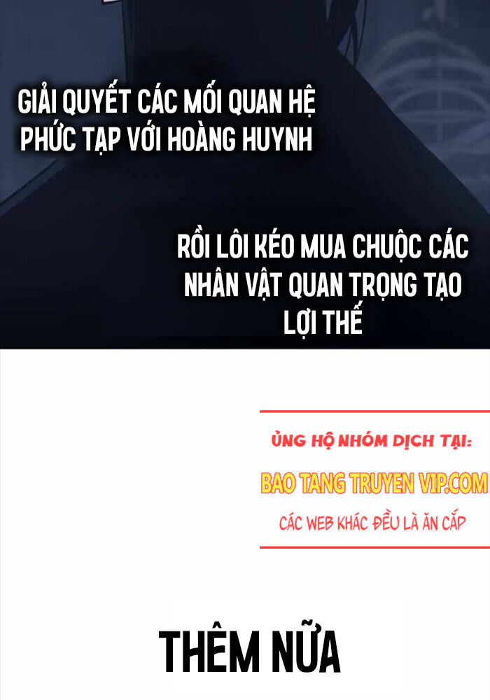 Trở Thành Hung Thần Trong Trò Chơi Thủ Thành Chapter 123 - Trang 107