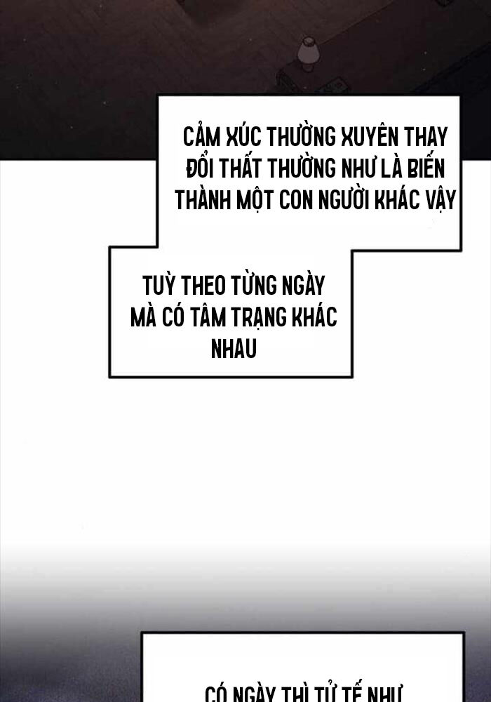 Trở Thành Hung Thần Trong Trò Chơi Thủ Thành Chapter 123 - Trang 41