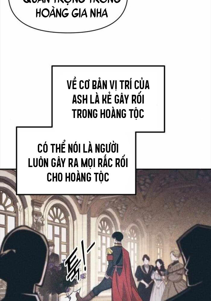 Trở Thành Hung Thần Trong Trò Chơi Thủ Thành Chapter 123 - Trang 51